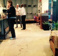 S Super Fine Cafe - Northern Rivers Accommodation