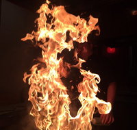 Shin Sen Teppanyaki Restaurant - Northern Rivers Accommodation