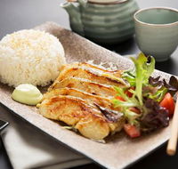Soi Noodle Bar - Northern Rivers Accommodation