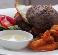 Tallow  Thyme - Northern Rivers Accommodation