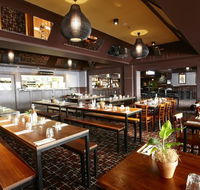 The Civic Pub - Northern Rivers Accommodation