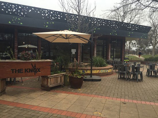 Downer ACT Northern Rivers Accommodation