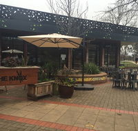The Knox Made in Watson - Northern Rivers Accommodation