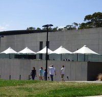 The Landing Place - Northern Rivers Accommodation