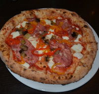 The Local Italian - Northern Rivers Accommodation