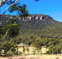 The Lolly Bug - Northern Rivers Accommodation