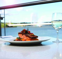 the Museum Cafe - Northern Rivers Accommodation