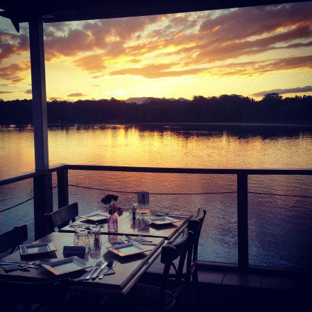 Tuross Head NSW Northern Rivers Accommodation