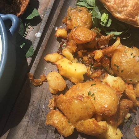 Mount Tomah NSW Northern Rivers Accommodation