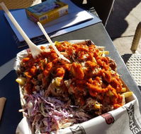 The Spit Shack - Northern Rivers Accommodation