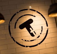 Tikka Take - Northern Rivers Accommodation