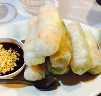 Tu Do Vietnamese Restaurant - Northern Rivers Accommodation