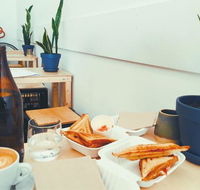 Tupelo - Northern Rivers Accommodation