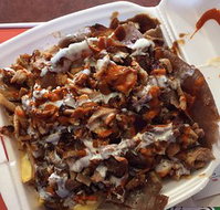 Turkish Pide and Kebabs - Northern Rivers Accommodation