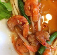 Two Sisters Lao Thai Restaurant - Northern Rivers Accommodation
