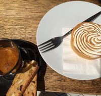 Xpresso Bar Cafe - Northern Rivers Accommodation