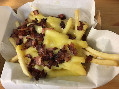 1090 Burger - Northern Rivers Accommodation 0