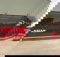 Asian Eatery - Northern Rivers Accommodation