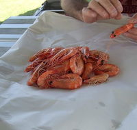Ballina Fishermen's Co-op - Northern Rivers Accommodation
