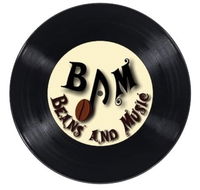 Beans and Music - Northern Rivers Accommodation