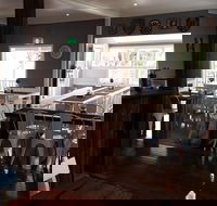 Beechwood General Store  Cafe - Northern Rivers Accommodation