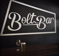 Bolt Bar - Northern Rivers Accommodation