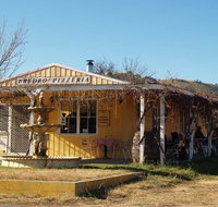 Bredbo Pizzeria - Northern Rivers Accommodation