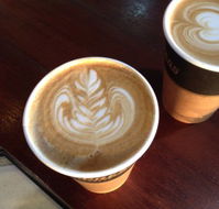 Cafe 51 - Northern Rivers Accommodation