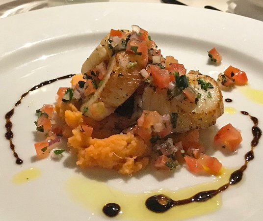 Jenolan Caves NSW Northern Rivers Accommodation