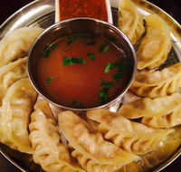 Chomolungma - Northern Rivers Accommodation