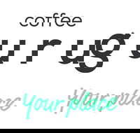 Coffee Guru - Kiama - Northern Rivers Accommodation