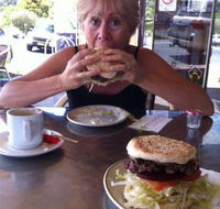 Coramba General Store  Newsagency - Northern Rivers Accommodation