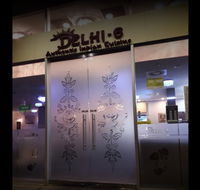 Delhi 6 - Northern Rivers Accommodation