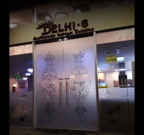 Delhi 6 - Northern Rivers Accommodation 0