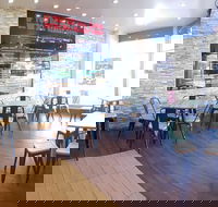 Domino's Pizza - Northern Rivers Accommodation