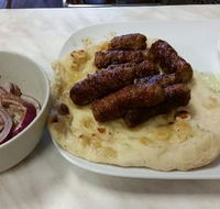 Euro Deli - Northern Rivers Accommodation