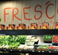Fresco Marketplace - Northern Rivers Accommodation