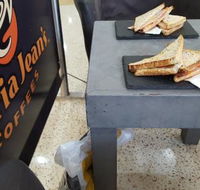 Gloria Jean's Coffees - Northern Rivers Accommodation