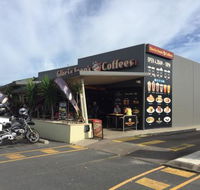 Gloria Jean's Coffs Harbour - Northern Rivers Accommodation