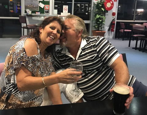 Harry's Chinese Restaurant - Northern Rivers Accommodation 0