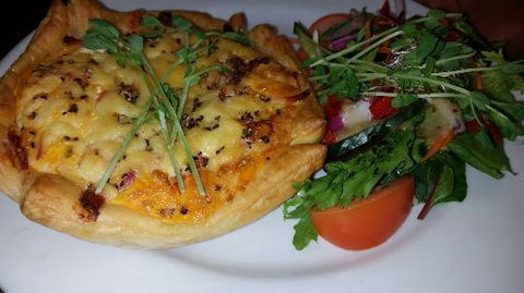 Imperial Hotel - Northern Rivers Accommodation 0