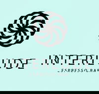 Interlude Espresso Bar - Northern Rivers Accommodation