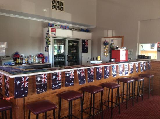 Tiri ACT Northern Rivers Accommodation
