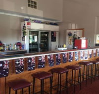 Ivanhoe hotel motel - Northern Rivers Accommodation