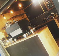 Jc Espresso - Northern Rivers Accommodation