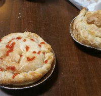 Kangaroo Valley Pie Shop - Northern Rivers Accommodation