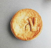 Kiama Pie Shop - Northern Rivers Accommodation