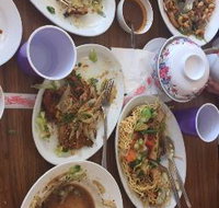 Kinh Do Vietnamese Restaurant - Northern Rivers Accommodation