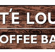 Latte Lounge Cafe - Northern Rivers Accommodation