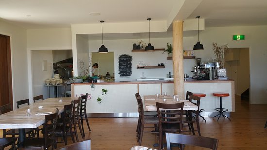 Barragga Bay NSW Northern Rivers Accommodation